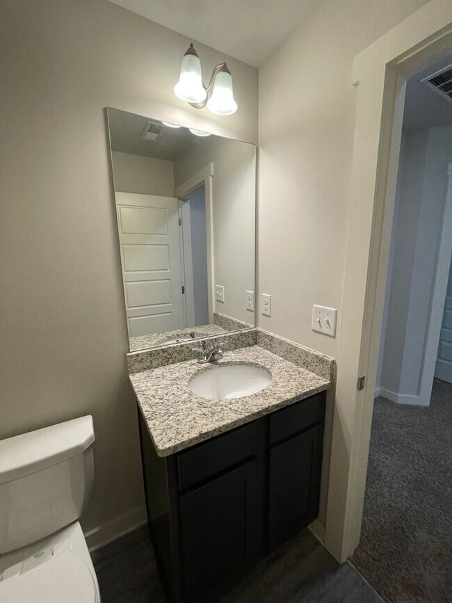 Building Photo - Home for Rent in McCalla!!!  View with 48 ...