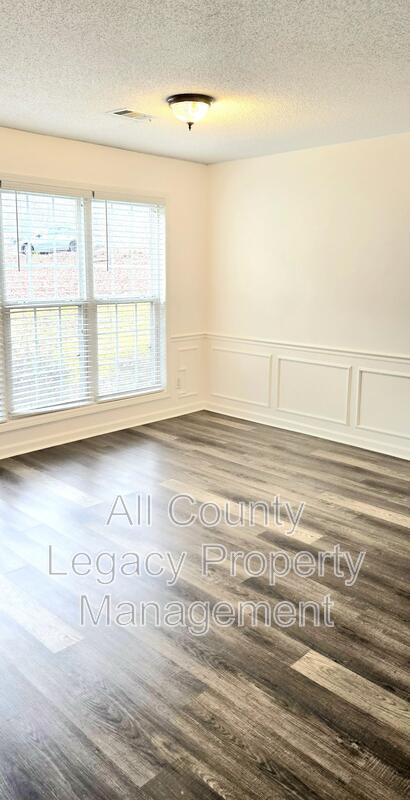 Building Photo - 2237 Alton Frank Way