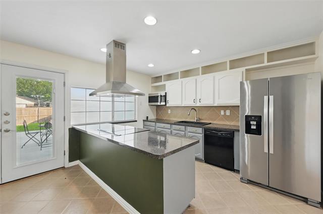 Building Photo - 5006 Oregon Ct