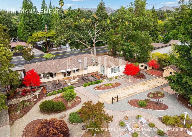 Building Photo - 1287 Rudgear Rd