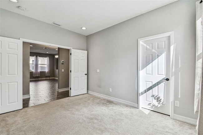 Building Photo - 33181 Shadow Branch Ln