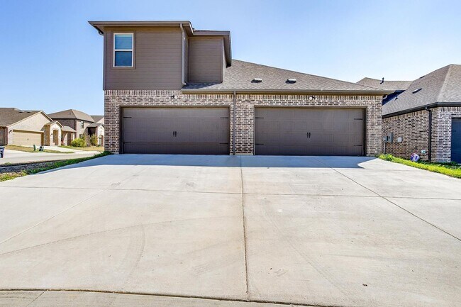 Building Photo - 6721 Farsight Dr