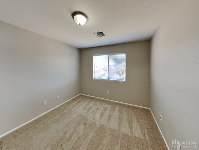 Building Photo - 22340 Dietz Dr
