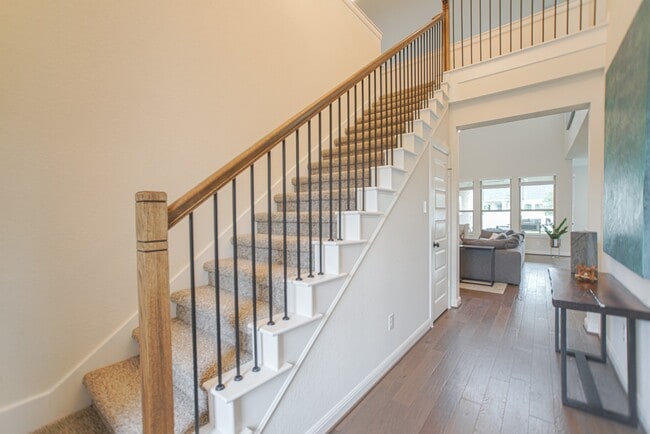 Building Photo - 106 Cedar Hammock Trail