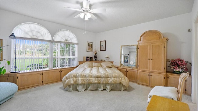 Building Photo - 17210 Boca Club Blvd