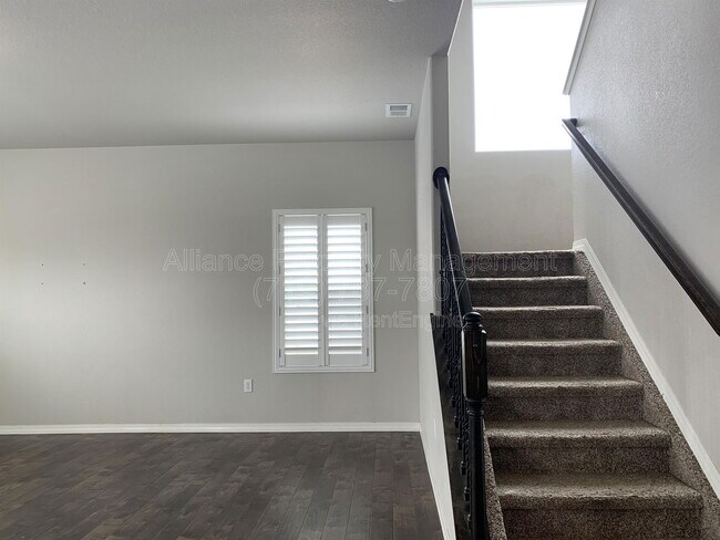 Building Photo - 8885 Vanderwood Rd