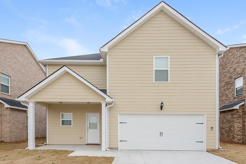 Building Photo - 180 Addy Ln