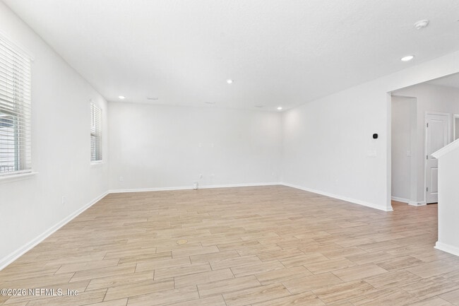 Building Photo - 327 Wambaw Dr