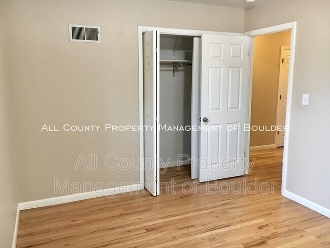 Building Photo - 3135 Folsom St