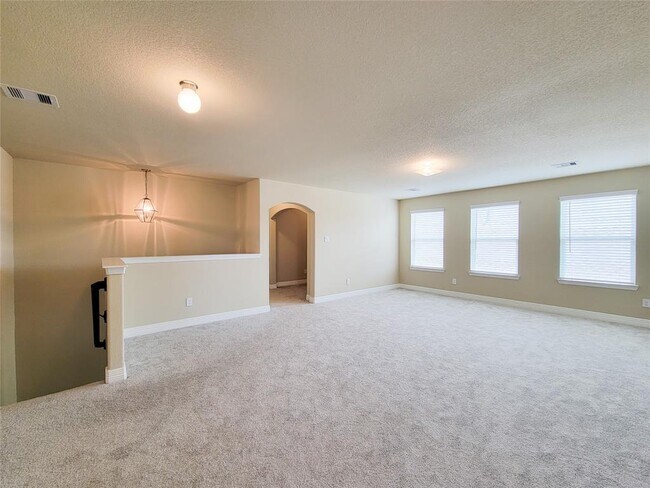 Building Photo - 3430 Hughes Mdw Wy