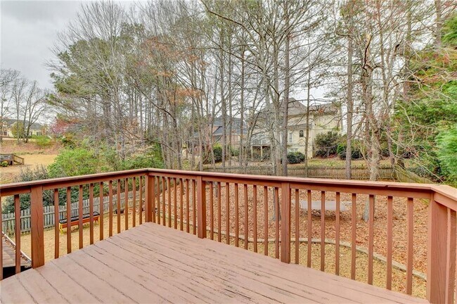 Building Photo - 2213 Hamilton Mill Pkwy