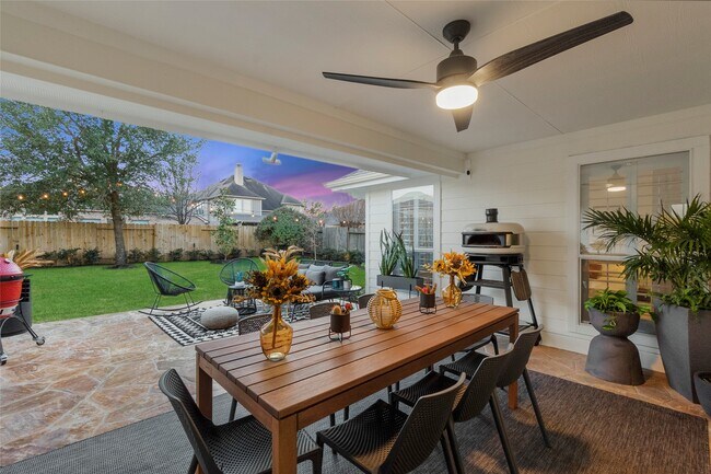 Building Photo - 26119 Savory Springs Ln