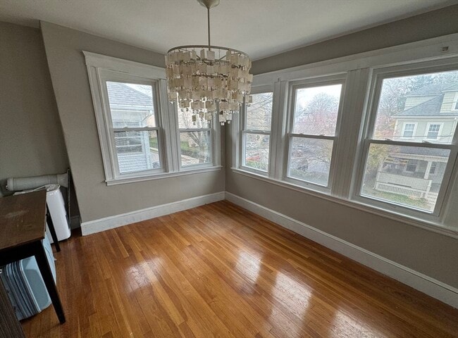 Building Photo - 160 Vassall St