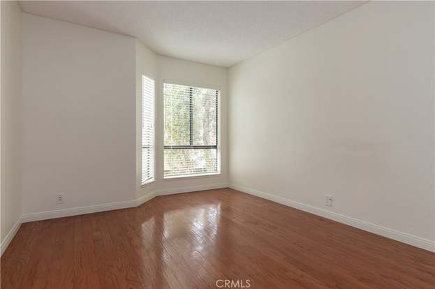 Building Photo - 23302 Coso-