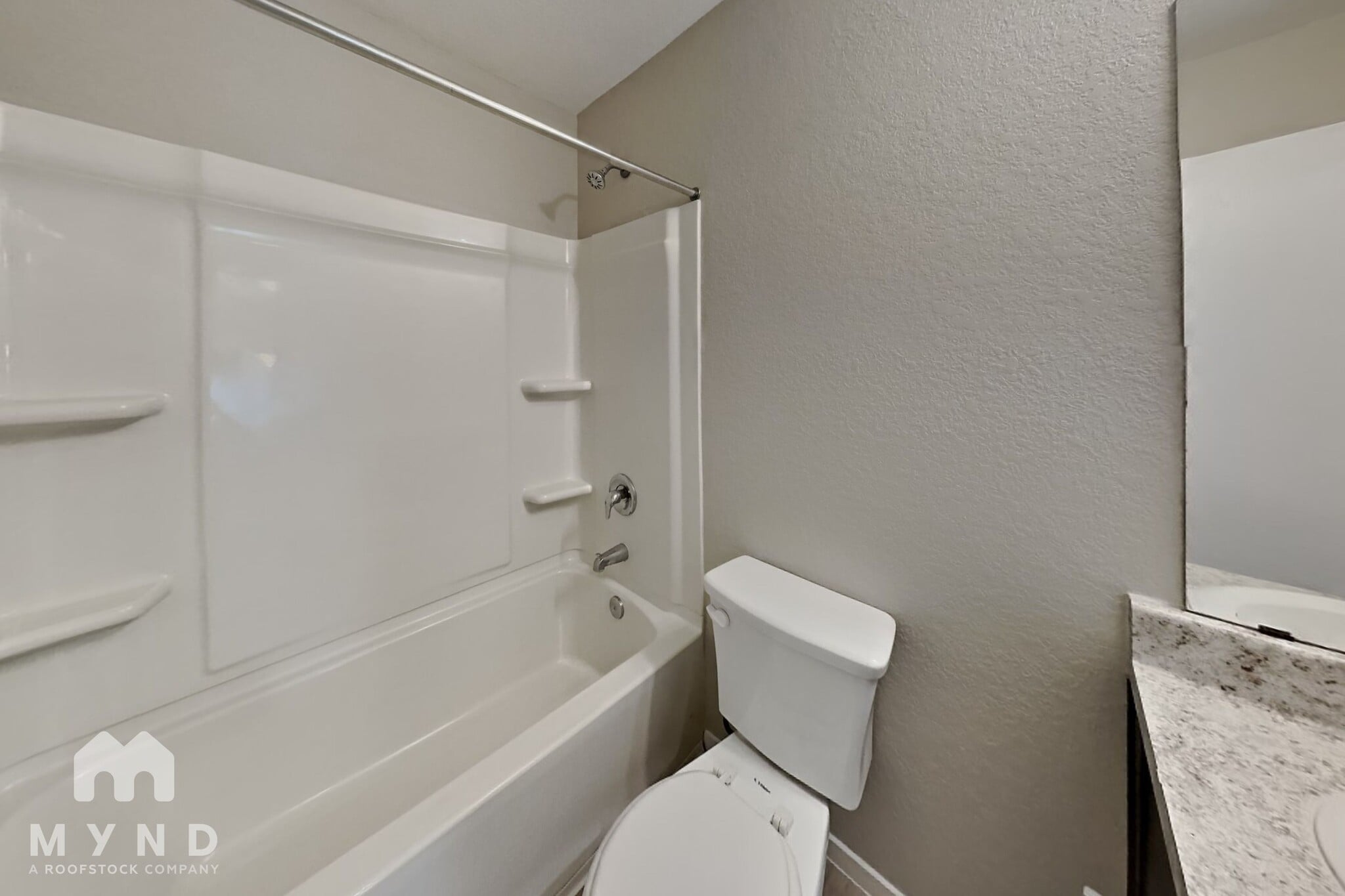 Building Photo - 9539 Apple Ridge Ln
