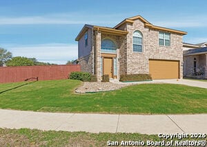 Building Photo - 8905 Pinseeker