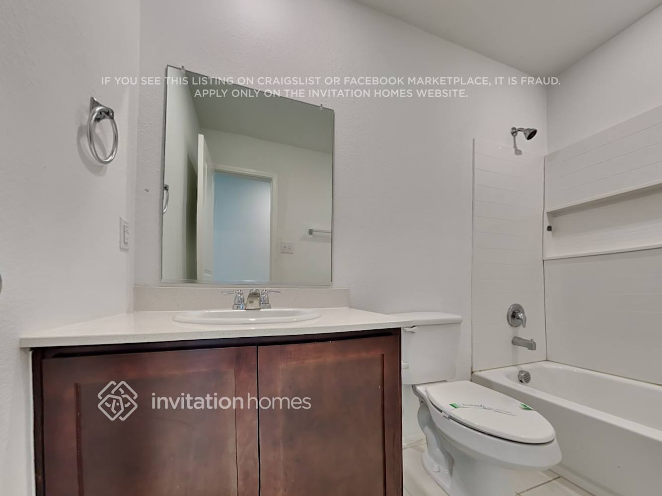 Building Photo - 3224 Crestone Dr