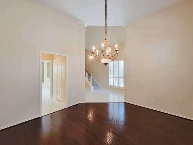 Building Photo - 4106 Creek Ridge Ln