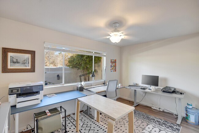 Building Photo - 7441 E Century Dr