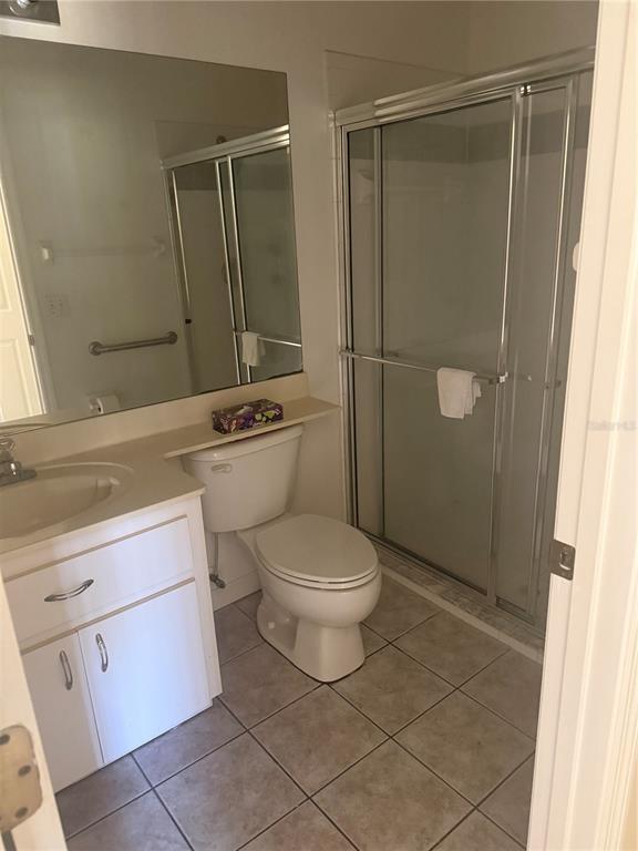 Building Photo - 58 Farmsworth Dr