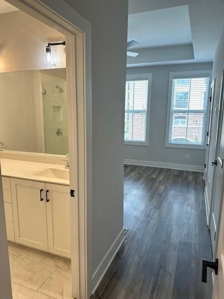 Building Photo - 1245 Cushenberry Ln