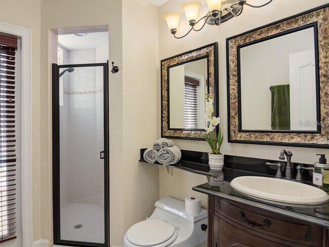 Building Photo - 7407 Park Springs Cir