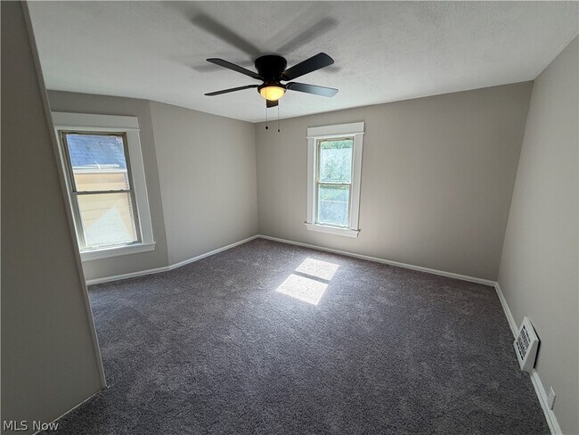 Building Photo - 1462 Felton Rd