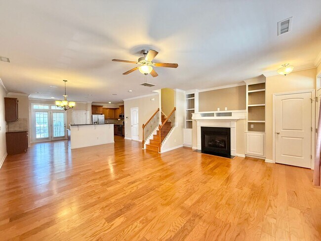 Building Photo - **OFFERING WAIVED APPLICATION FEES & $150 ...