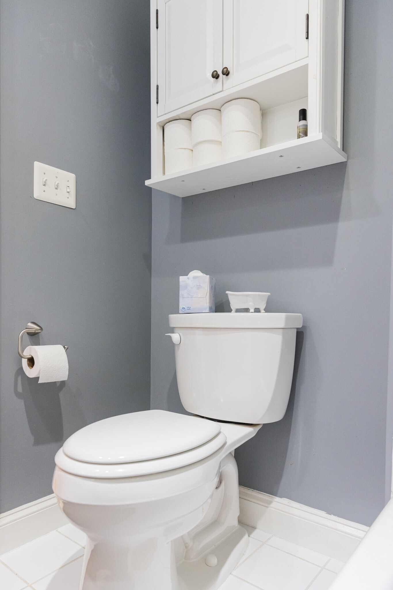 Building Photo - 1700 V St NW