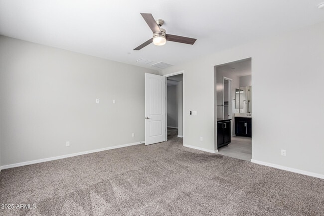 Building Photo - 1694 S Follett Way