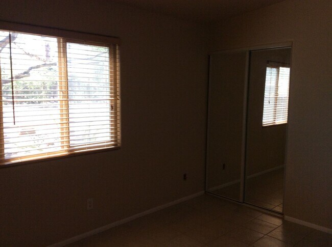 Building Photo - SHORT TERM RENTAL - APRIL - MID JULY