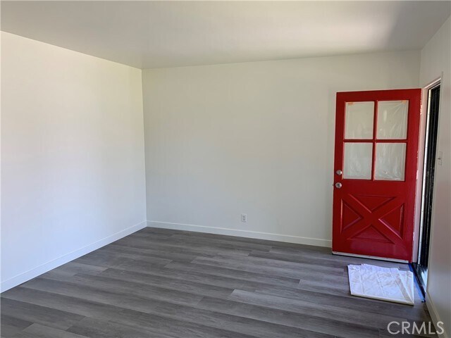 Building Photo - 11504 Maza St