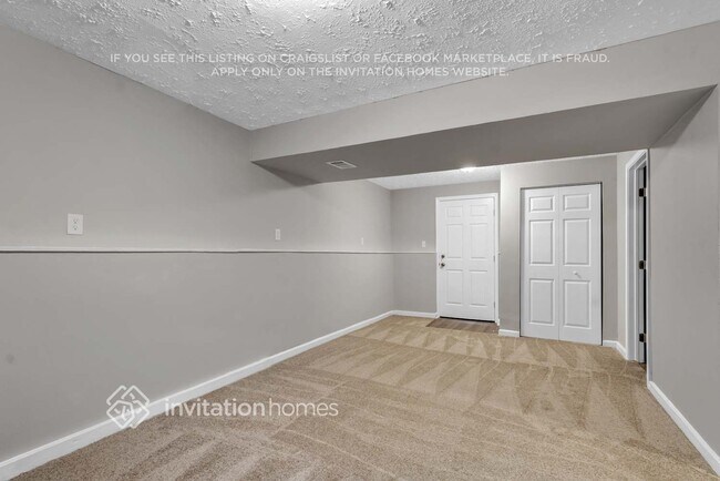 Building Photo - 5225 Sweet Air Ln