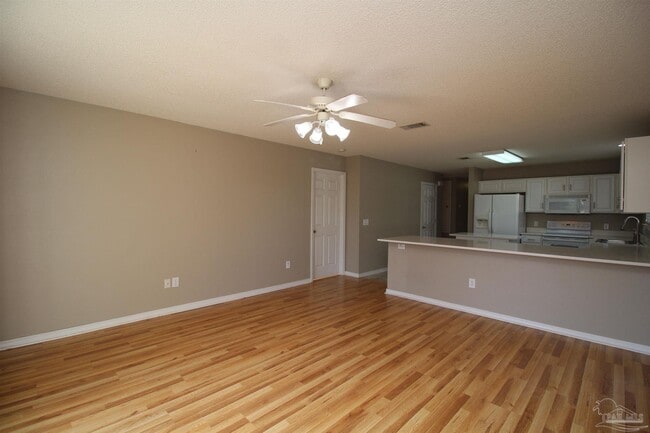 Building Photo - 2007 Marquesas Ln