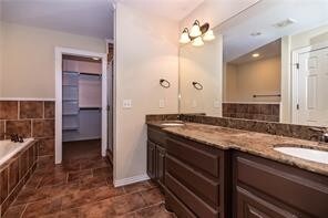 Building Photo - 571 N Rupple Rd