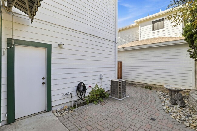 Building Photo - Available Now!