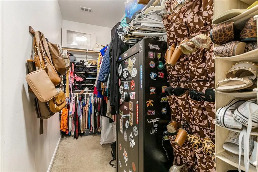 Building Photo - 28453 Apple Blossom Ln