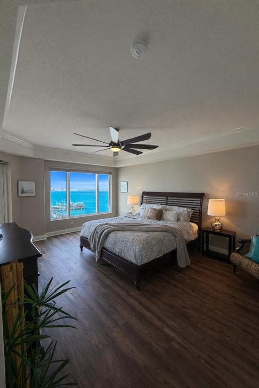 Building Photo - 6025 Sun Blvd