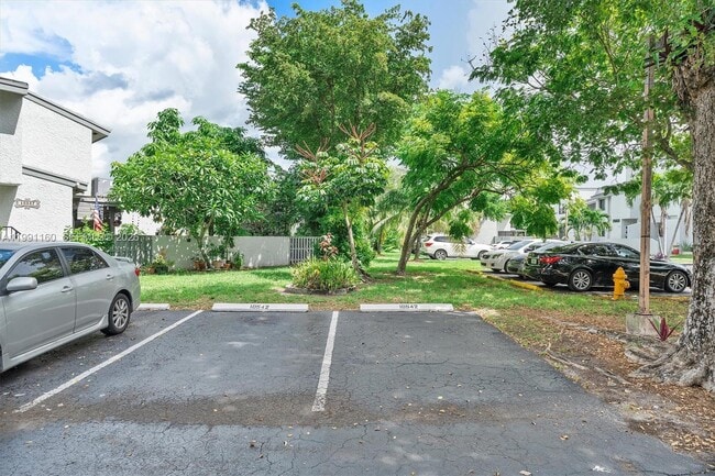 Building Photo - 10542 NW 7th Terrace