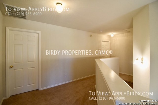 Building Photo - 410 Point Vly San Antonio, TX