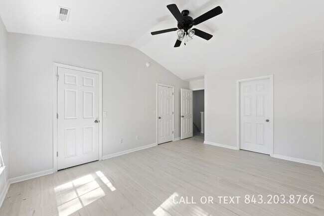 Building Photo - 149 Woodward Rd