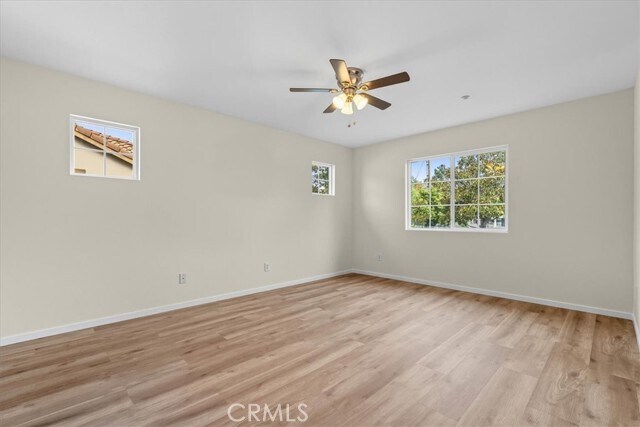 Building Photo - 9730 Alton Dr