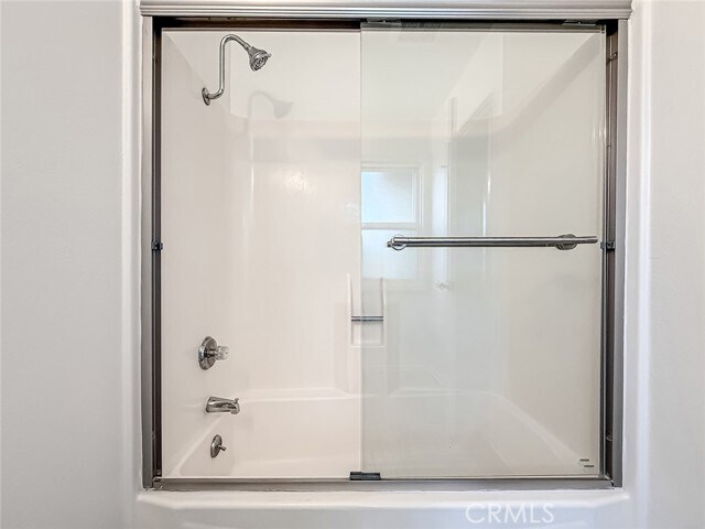 Building Photo - 5625 Slicers Cir