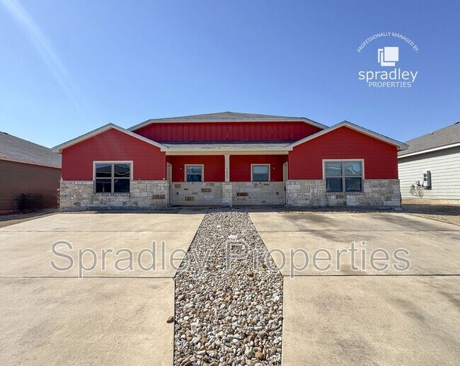 Building Photo - 7021 Cameron Park Rd