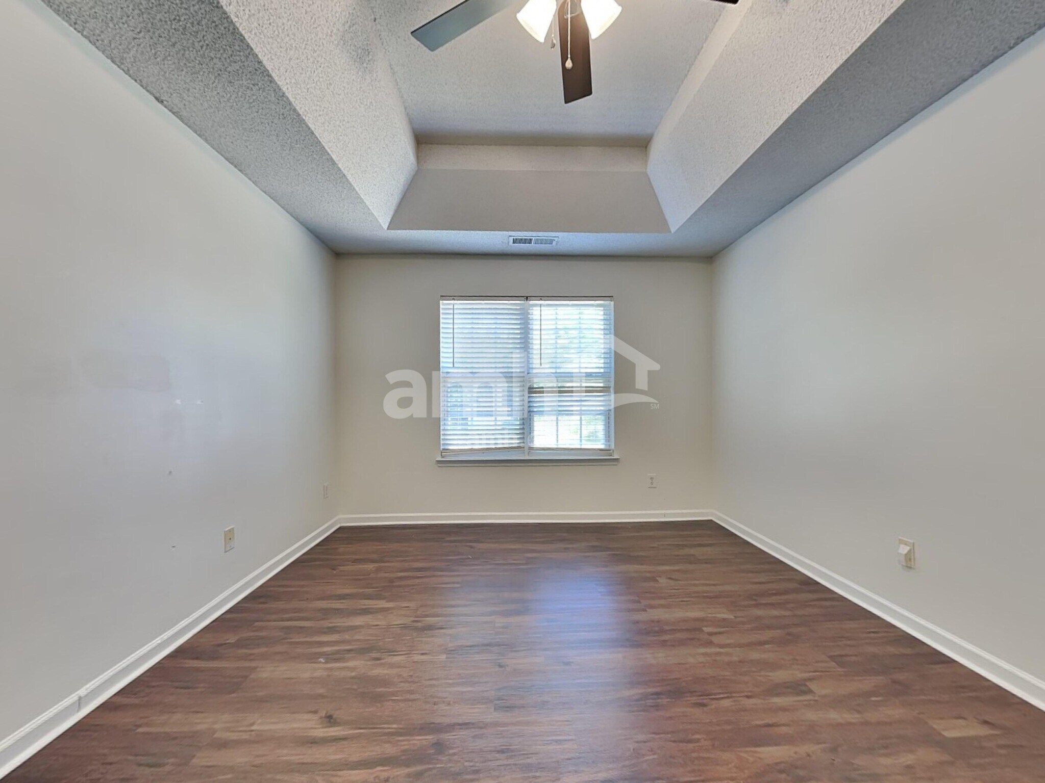 Building Photo - 6014 Patric Alan Ct