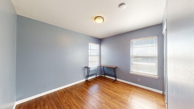 Building Photo - 7107 Westshire Dr