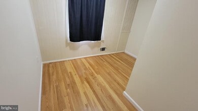 Building Photo - 1015 Marleigh Cir