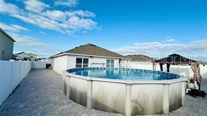 Building Photo - 5636 Blowing Wind Pl