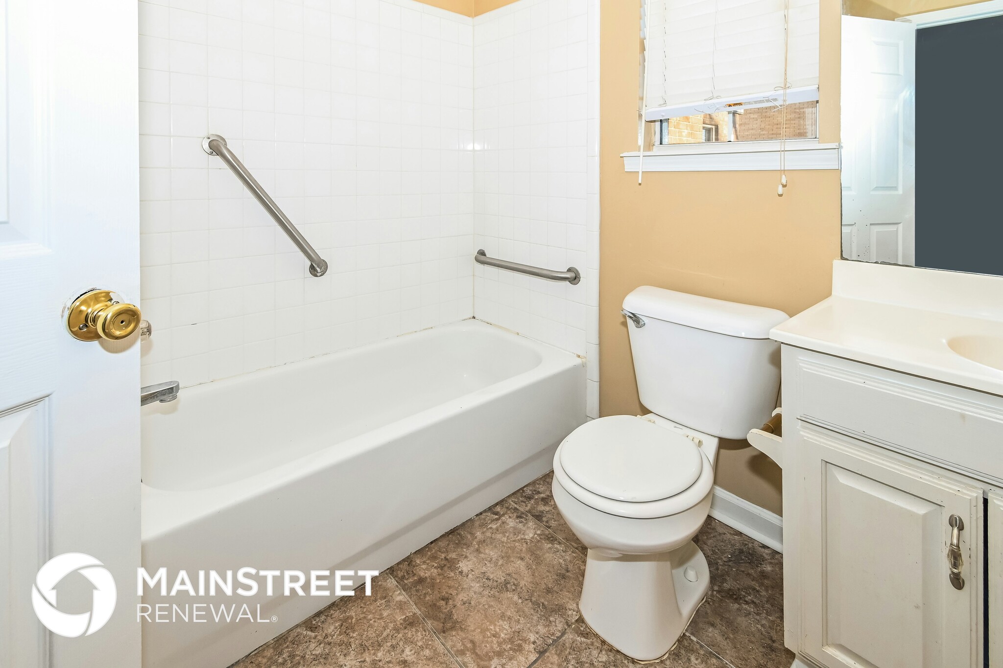 Building Photo - 5578 Kindle Creek Dr