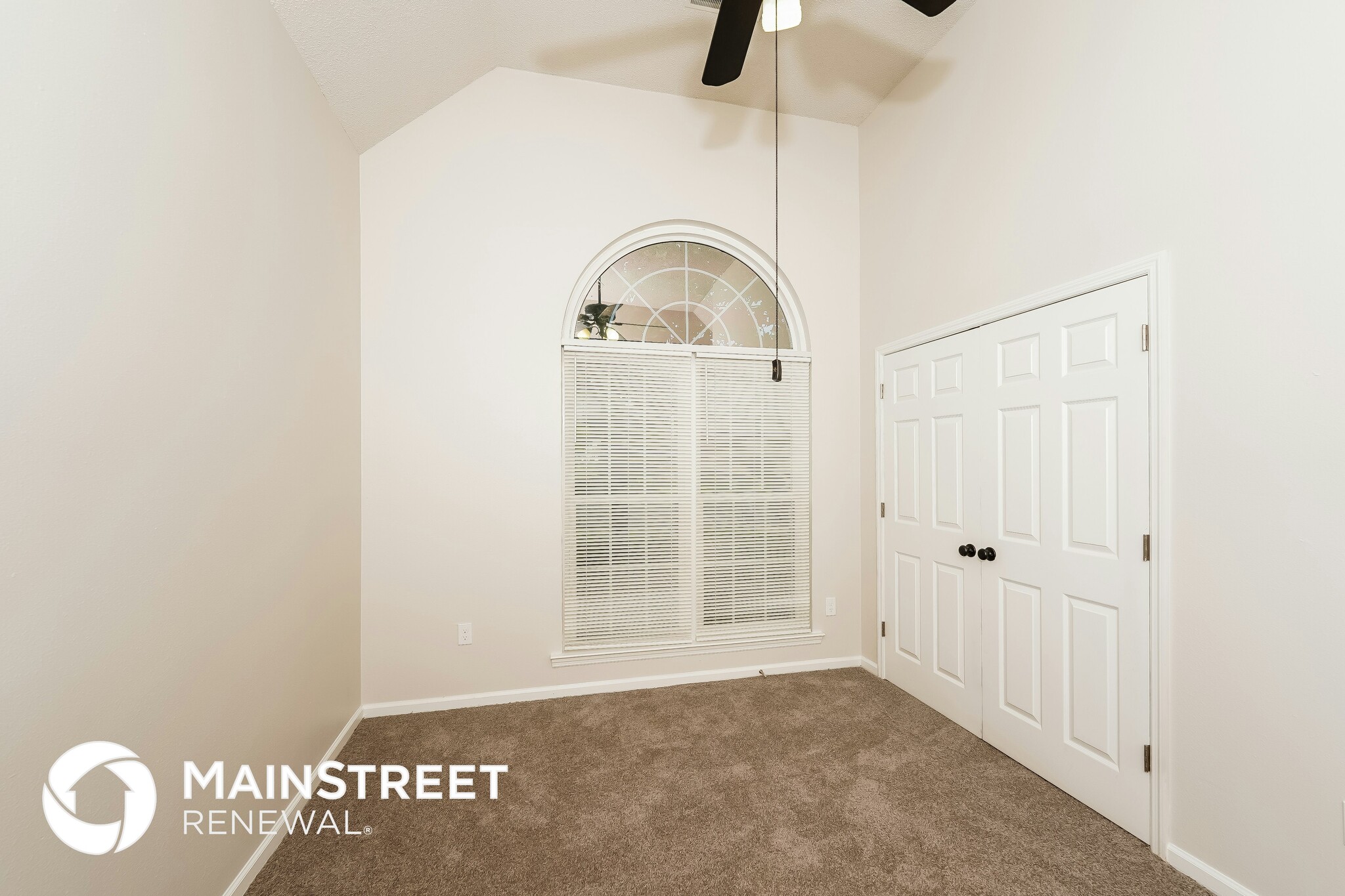 Building Photo - 1144 Amberley Woods Dr